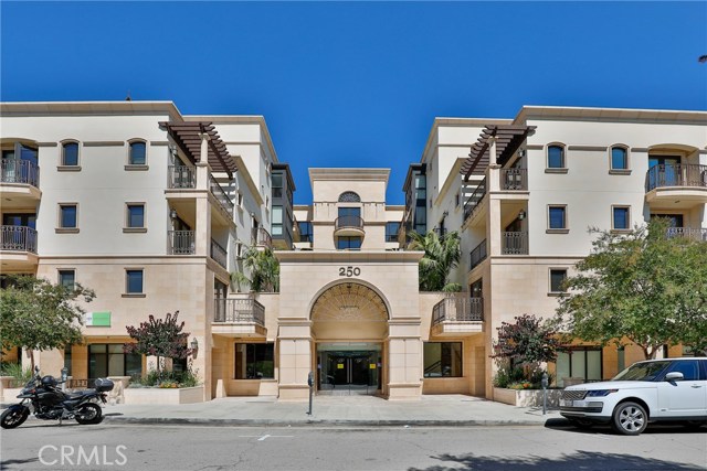 250 S Delacey Ave #308A, Pasadena, CA 91105