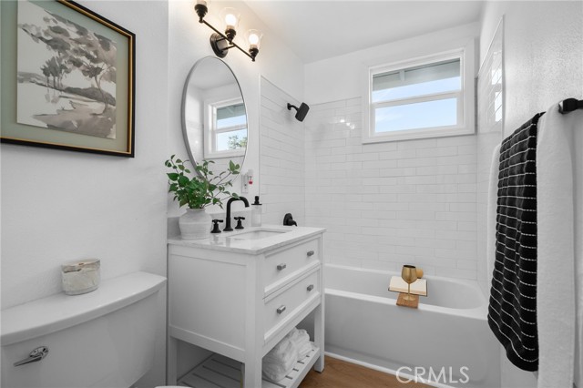 Detail Gallery Image 19 of 26 For 20122 Orchid St, Newport Beach,  CA 92660 - 3 Beds | 1 Baths