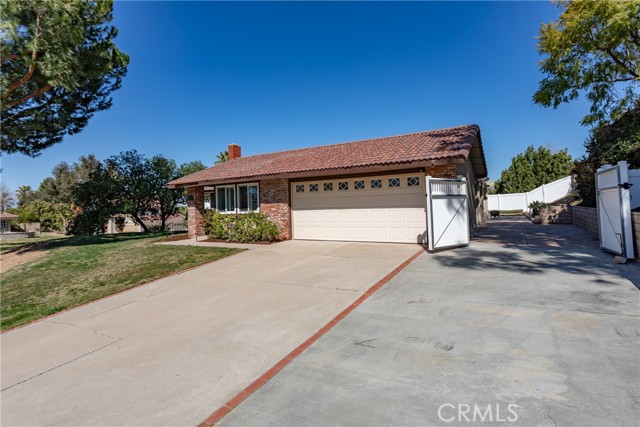 Image 2 for 1272 Regulus Dr, Riverside, CA 92506