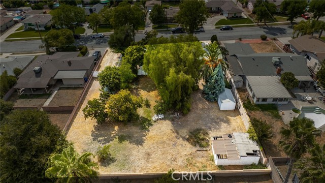 Image 3 for 5209 N Mountain View Ave, San Bernardino, CA 92407