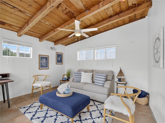 Image 32 of 43 For 3638 156th Street