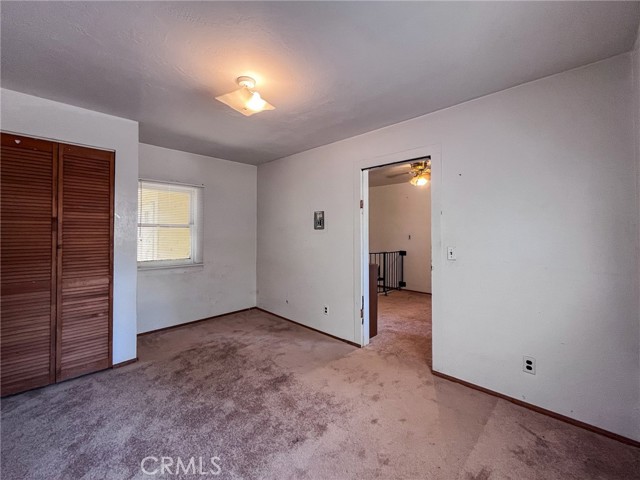 Detail Gallery Image 25 of 33 For 2134 Baldwin Ave, Palermo,  CA 95968 - 3 Beds | 2 Baths