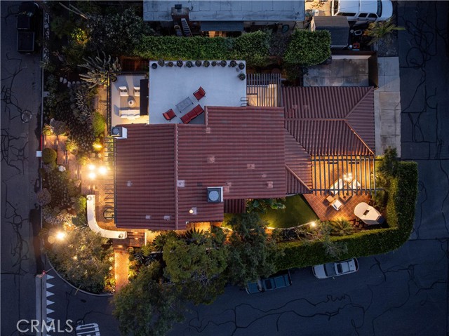 Detail Gallery Image 74 of 75 For 33791 Granada Dr, Dana Point,  CA 92629 - 4 Beds | 3/1 Baths