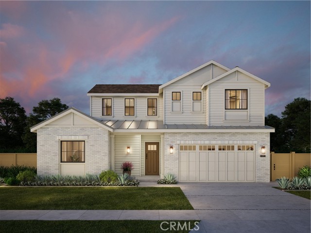 5200 Louise Avenue, Encino CA: https://media.crmls.org/medias/6ffc98ab-eb3c-4dee-871e-fcb3306848cd.jpg