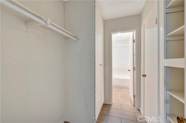 Detail Gallery Image 3 of 29 For 4060 Huerfano Ave #126,  San Diego,  CA 92117 - 0 Beds | 1 Baths