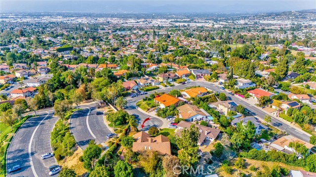 Detail Gallery Image 29 of 30 For 2115 Deborah Kay Ln, Hacienda Heights,  CA 91745 - 4 Beds | 2 Baths