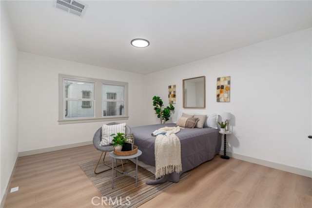 Detail Gallery Image 14 of 28 For 3335 N Mayfield, San Bernardino,  CA 92405 - 3 Beds | 2 Baths