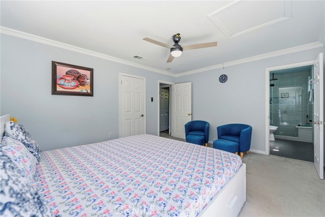 Detail Gallery Image 20 of 51 For 9546 Cecilia, Downey,  CA 90241 - 4 Beds | 2 Baths