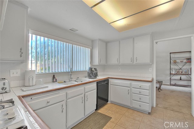 Image 17 of 71 For 8 Tanglewood