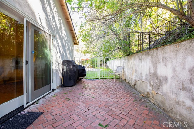 3600 Shannon Way photo 47