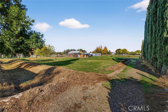 Detail Gallery Image 42 of 57 For 6856 County Road 19, Orland,  CA 95963 - 4 Beds | 2 Baths