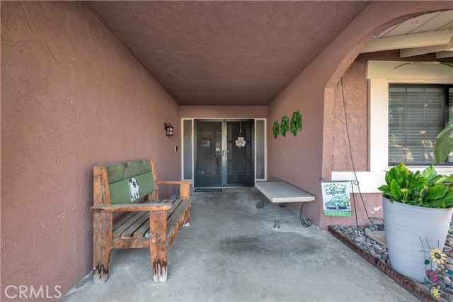 Detail Gallery Image 12 of 43 For 25907 New Chicago, Hemet,  CA 92544 - 3 Beds | 2 Baths