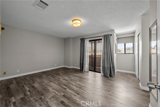 Detail Gallery Image 10 of 24 For 522 N Nicholson Ave a,  Monterey Park,  CA 91755 - 3 Beds | 2/1 Baths
