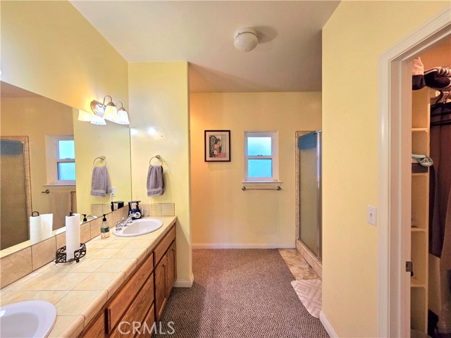 Detail Gallery Image 5 of 18 For 22337 Briarwood, Crestline,  CA 92325 - 4 Beds | 2/1 Baths