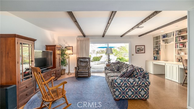29438 Stonecrest Road, Rancho Palos Verdes, California 90275, 5 Bedrooms Bedrooms, ,3 BathroomsBathrooms,Residential,Sold,Stonecrest,SB22126678 29438 Stonecrest Road, Rancho Palos Verdes, California 90275, 5 Bedrooms Bedrooms, ,3 BathroomsBathrooms,Residential,Sold,Stonecrest,SB22126678