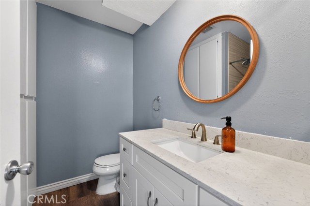 Detail Gallery Image 21 of 32 For 2537 Occidental Cir, Riverside,  CA 92507 - 3 Beds | 2 Baths