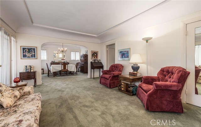 11460 Terracina Blvd, Redlands CA: https://media.crmls.org/medias/6ffd5ad6-9a2c-4cd7-8589-db81324018ec.jpg