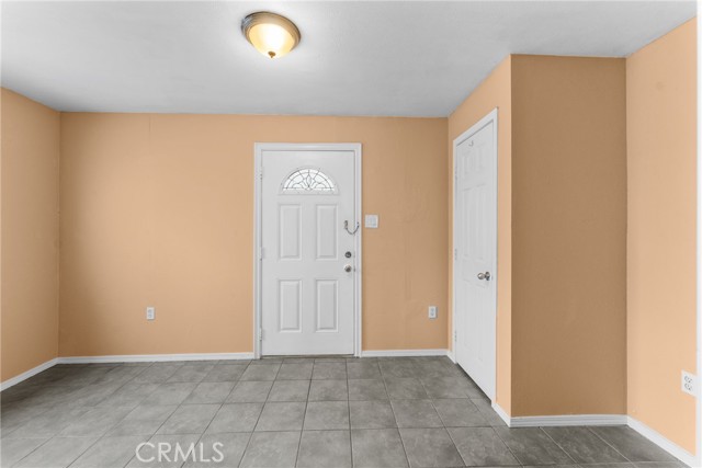 Detail Gallery Image 28 of 46 For 1007 Lawton St, Redlands,  CA 92374 - 3 Beds | 1 Baths