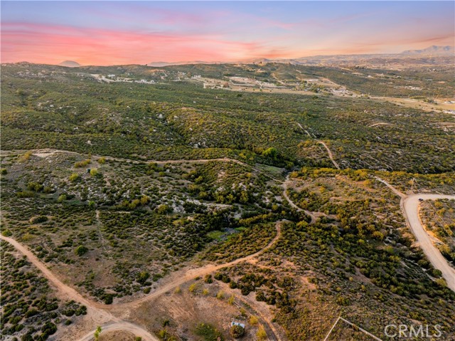 0 El Pequito, Hemet CA: https://media.crmls.org/medias/6ffd62aa-fe61-46ce-b0b4-beb1bee6d649.jpg