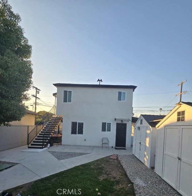 4919 3/4 TWINING Street, El Sereno CA: https://media.crmls.org/medias/6ffd6797-62da-44eb-ba37-ce54447d283c.jpg