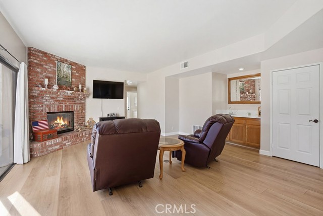 Detail Gallery Image 20 of 60 For 2680 Kashmere Canyon, Acton,  CA 93510 - 4 Beds | 3 Baths