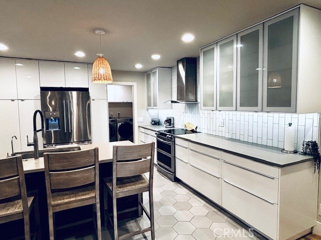 6ffd6ed2 64a5 450c 921d C259bb965ecb