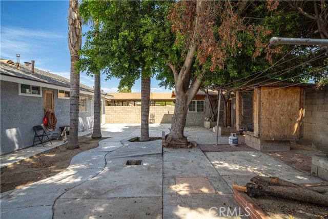 Detail Gallery Image 32 of 44 For 2455 Saint Elmo Dr, San Bernardino,  CA 92410 - 3 Beds | 2 Baths