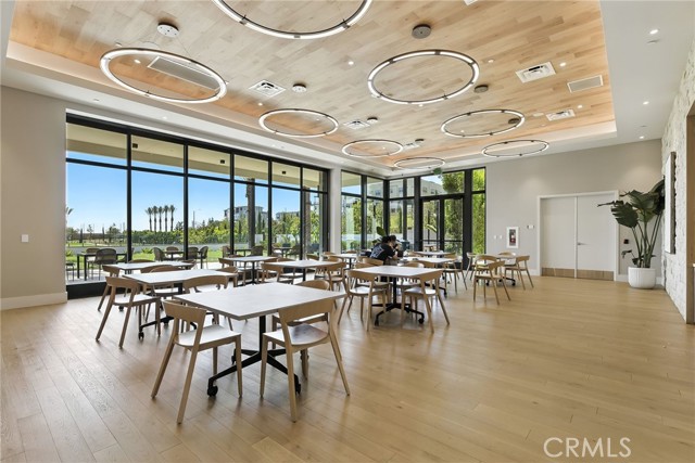 58 Remy Lane, Montebello CA: https://media.crmls.org/medias/6ffd712e-4bfb-4758-b870-3c7d46aa0cb7.jpg