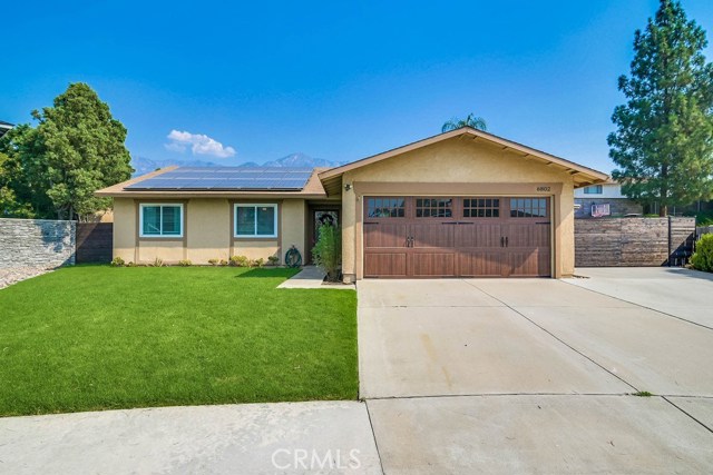 6802 Mango St, Rancho Cucamonga, CA 91701