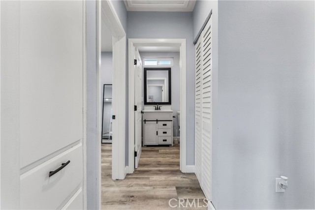 Detail Gallery Image 3 of 44 For 5176 W 134th Pl, Hawthorne,  CA 90250 - 5 Beds | 4/1 Baths