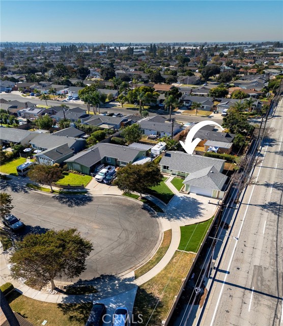 Detail Gallery Image 15 of 17 For 15011 Baylor Cir, Huntington Beach,  CA 92647 - 3 Beds | 2 Baths