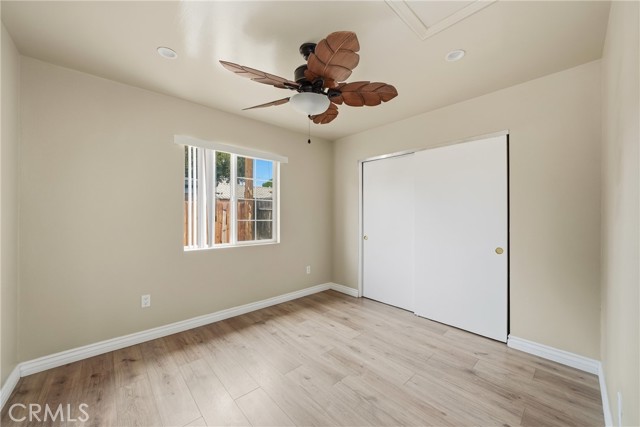 Detail Gallery Image 34 of 39 For 2449 Rancho, Riverside,  CA 92507 - 4 Beds | 3 Baths