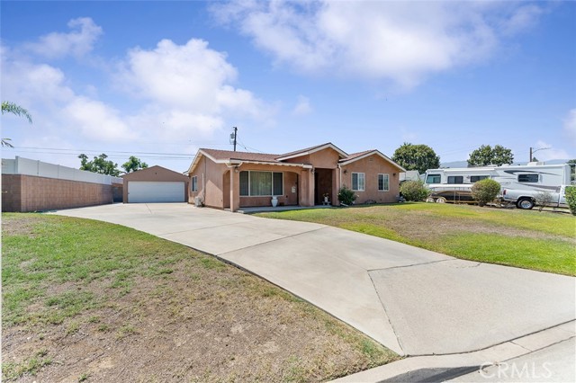5441 N Calera Avenue, Covina CA: https://media.crmls.org/medias/6ffdb79f-960a-44d8-95c8-7f29112b52ad.jpg