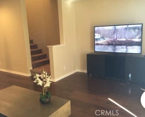 1415 Abelia, Irvine, CA, 92606 1415 Abelia, Irvine, CA, 92606