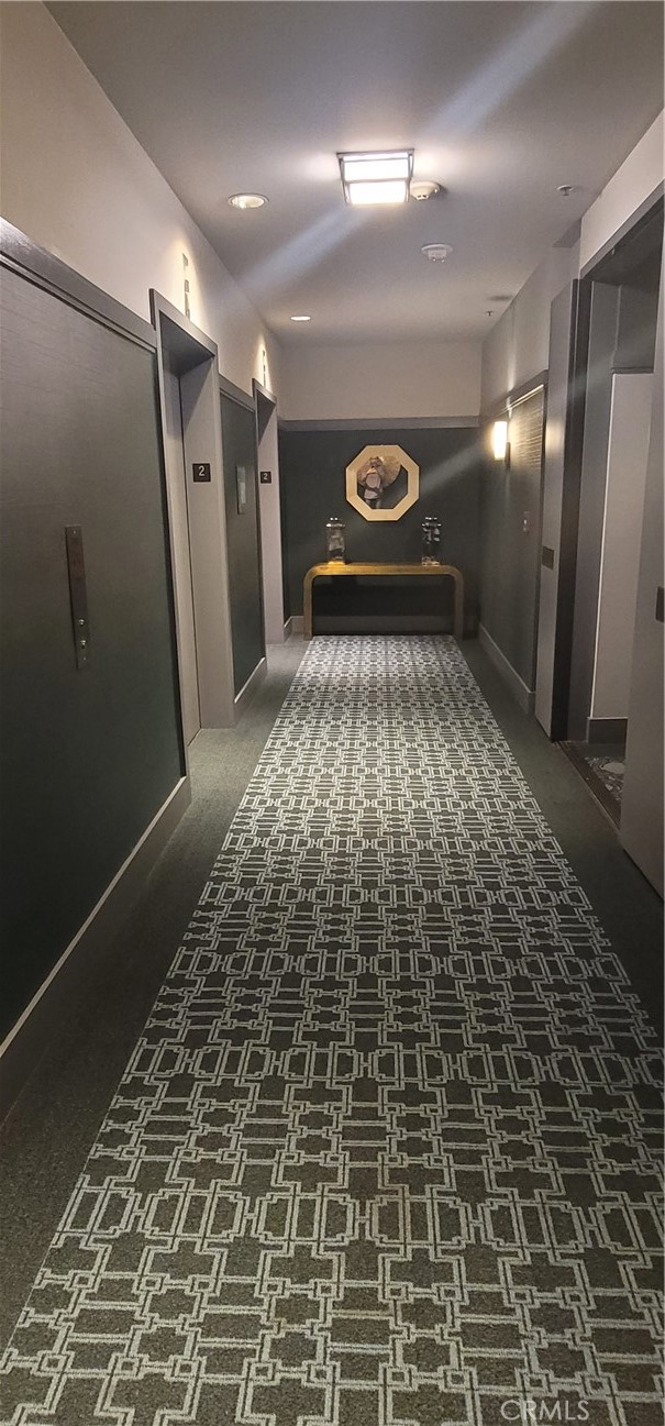 849 S Broadway #210, Los Angeles, CA, 90014 849 S Broadway #210, Los Angeles, CA, 90014