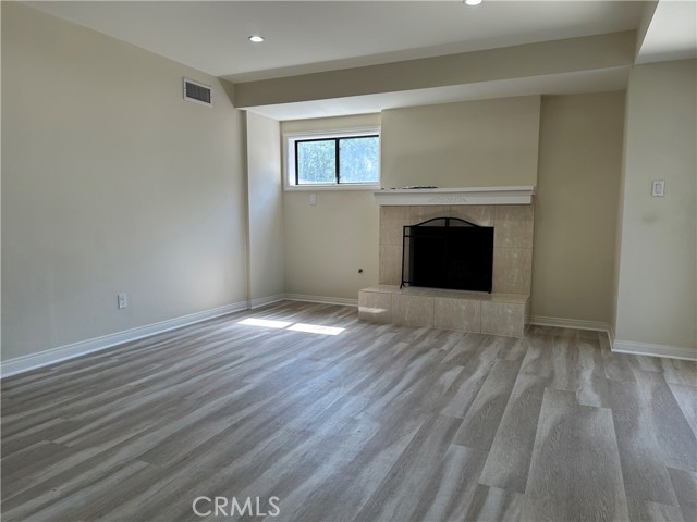 6379 Darby Place, Tarzana CA: https://media.crmls.org/medias/6ffdb9a9-5a92-44ce-adf3-b346c472596b.jpg
