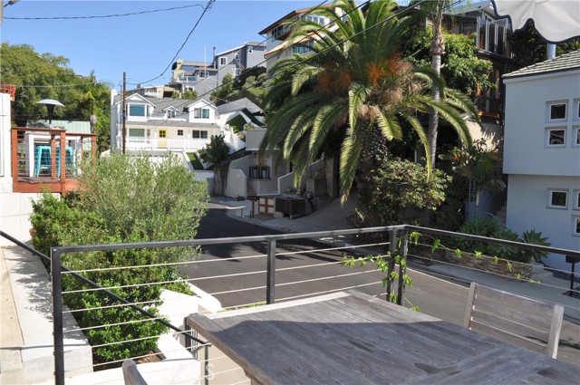 Detail Gallery Image 19 of 29 For 33961 Crystal Lantern St, Dana Point,  CA 92629 - 2 Beds | 2 Baths