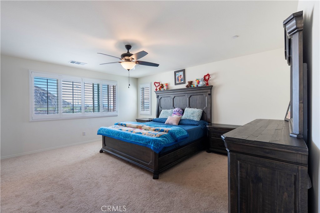 MLS #PW25055753 img 25