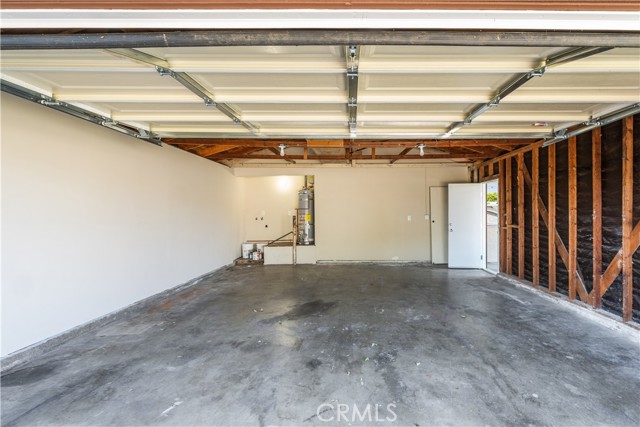 Detail Gallery Image 23 of 23 For 2640 N Eaton Cir, Long Beach,  CA 90815 - 3 Beds | 2 Baths