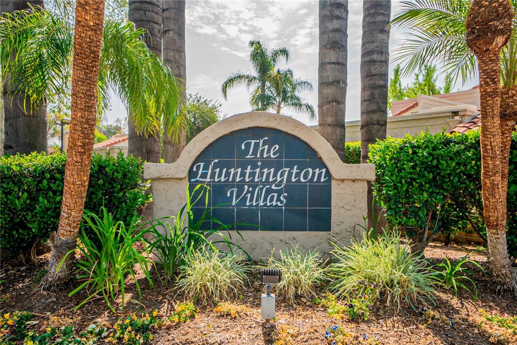 MLS #CV25075721 img 10