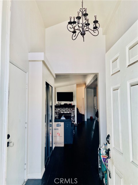 13691 Gavina, 617 photo 3
