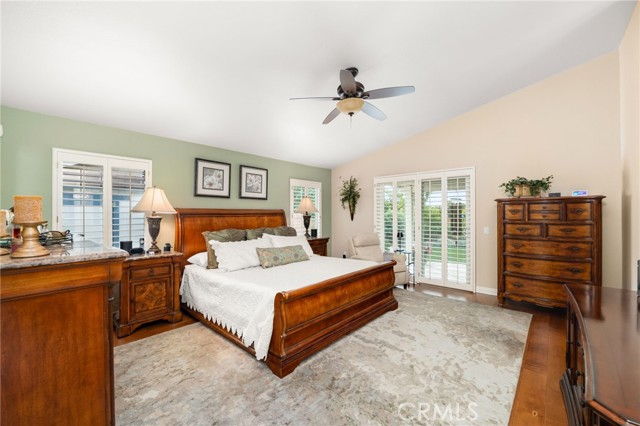 Detail Gallery Image 32 of 53 For 1124 Peppertree, Upland,  CA 91784 - 4 Beds | 2 Baths