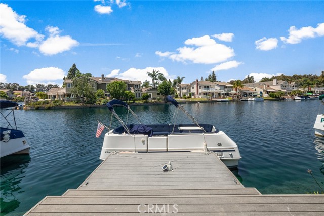 21761 Tahoe Lane, Lake Forest CA: https://media.crmls.org/medias/6ffe05ec-6255-4d87-9444-33f06a4ccd40.jpg