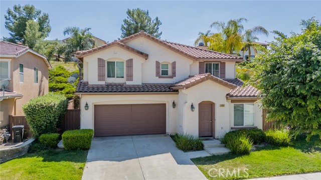 Detail Gallery Image 42 of 51 For 32057 Meadow Wood Ln, Lake Elsinore,  CA 92532 - 3 Beds | 2/1 Baths