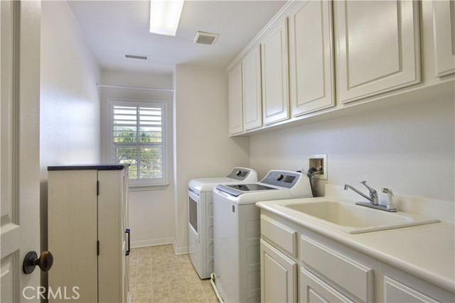 45579 Basswood Court, Temecula CA: https://media.crmls.org/medias/6ffe0c8e-62d0-4655-a28d-571dc8380a62.jpg