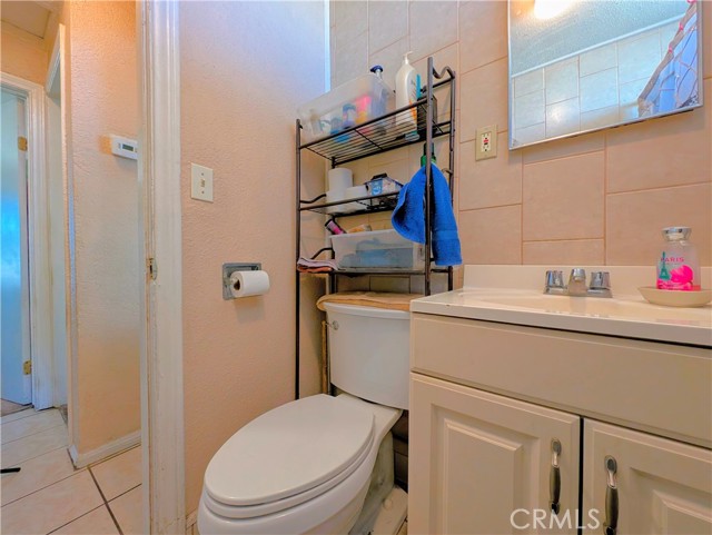 Detail Gallery Image 22 of 29 For 7423 Lankershim Ave, Highland,  CA 92346 - 2 Beds | 1 Baths