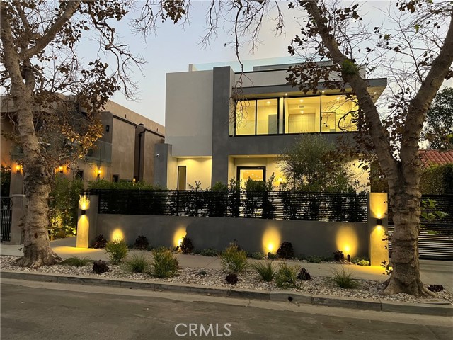 6430 Drexel AVE, Los Angeles CA: https://media.crmls.org/medias/6ffe2171-7135-4b17-bc3f-04b65dcab5e7.jpg
