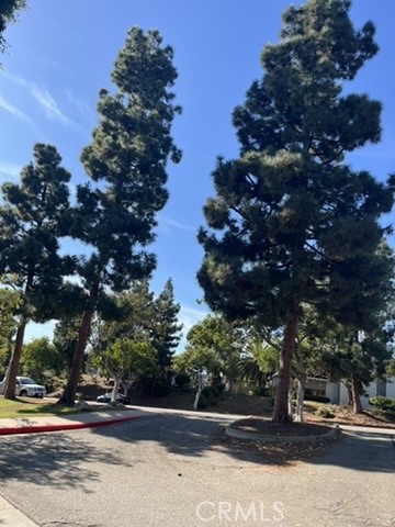 Detail Gallery Image 23 of 24 For 5650 Cambridge Way #4,  Culver City,  CA 90230 - 2 Beds | 2 Baths