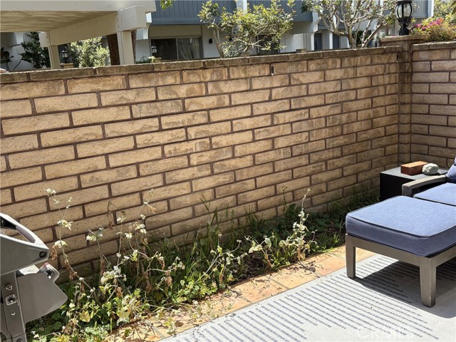 Detail Gallery Image 23 of 24 For 13230 Fiji Way #F,  Marina Del Rey,  CA 90292 - 2 Beds | 2/1 Baths