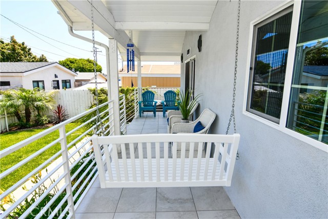 Detail Gallery Image 31 of 31 For 1391 Grand, Long Beach,  CA 90804 - 3 Beds | 2 Baths